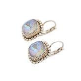 SGD-SERENE GRAY DELI - grau, blau, taupe, beige